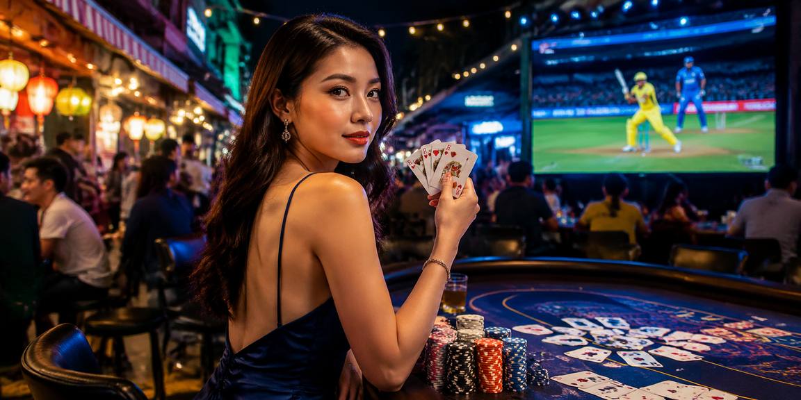 misso88 Trải Nghiệm Arcade Tại misso88