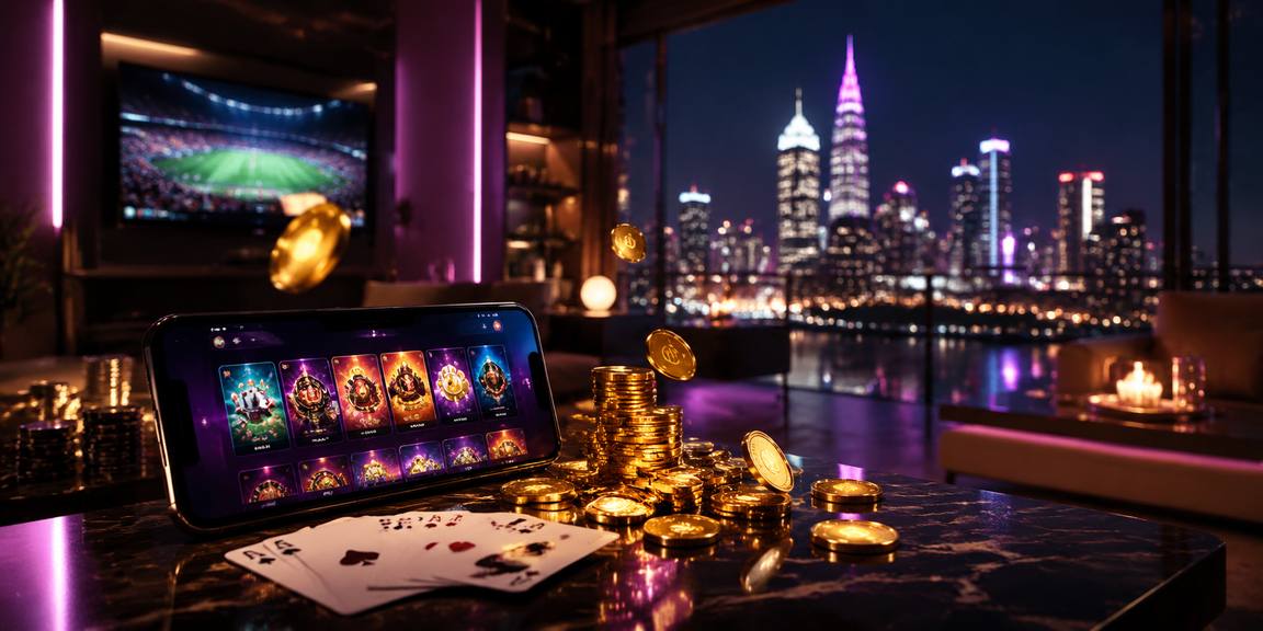 misso88 Arcade misso88 Có Gì Đặc Biệt