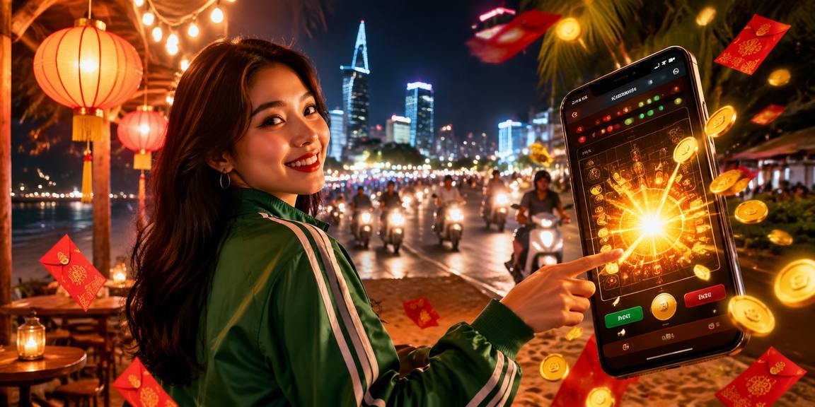 misso88 Phỏm Tá Lả