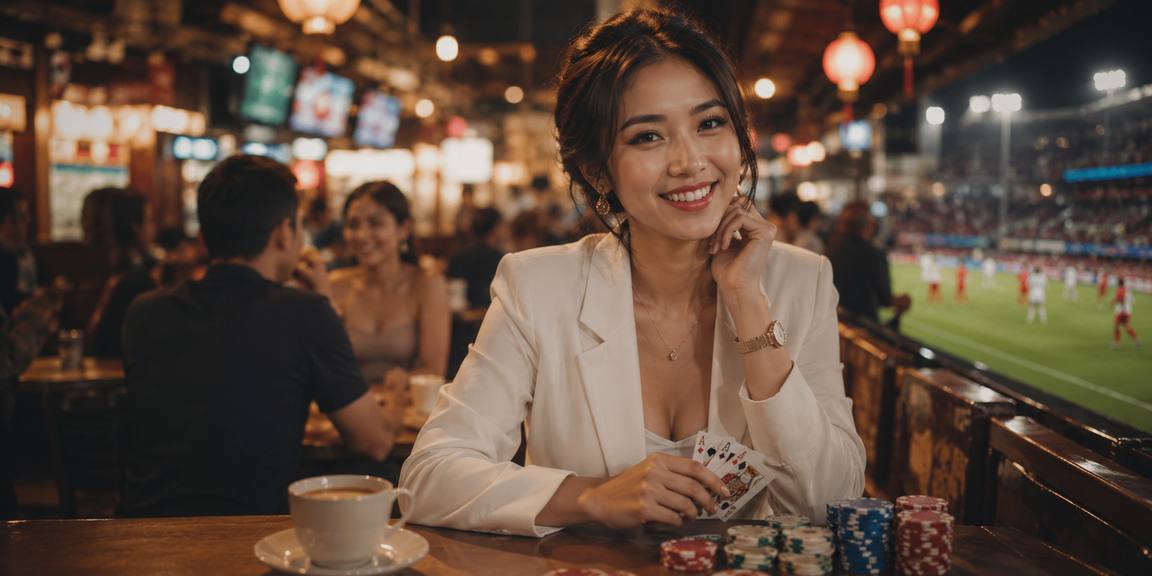 misso88 Slot Biển Xanh