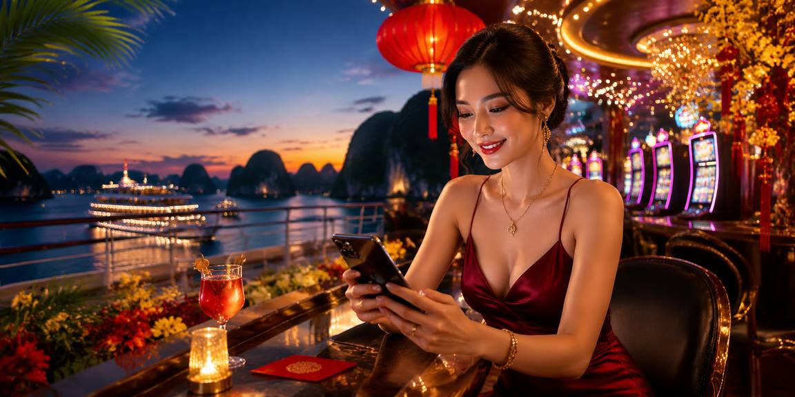 misso88 Những điều bạn hay thắc mắc nhất