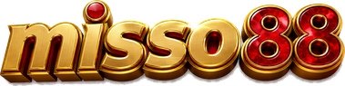 misso88 logo